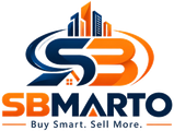 SBMARTO - Buy Smart. Sell More.