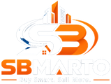 SBMARTO