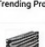 TMT Steel Bars